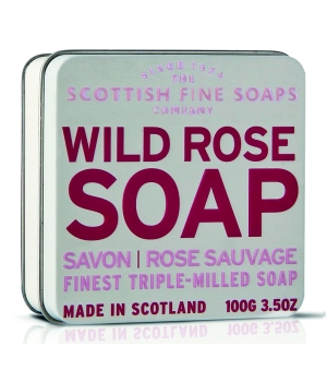 Scottish Fine soap Metsik roos.jpg