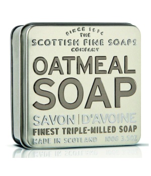 Scottish Fine soap Oatmeal.jpg