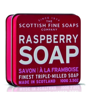 Scottish Fine soap Vaarikas.jpg