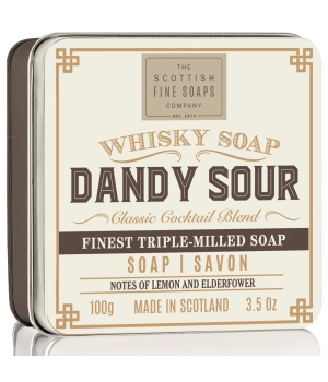 Viski-seep-Dandy-Sour-1.jpg