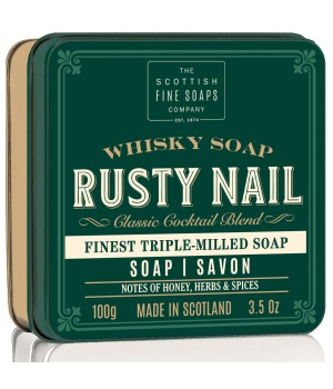 Viski-seep-Rusty-nail-1.jpg