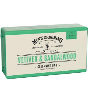 Seep Scottish Fine Soaps Vetiver Sandalwood.jpg