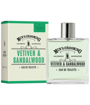 Tualettvesi Scottish Fine Soaps Vetiver Sandalwood.jpg