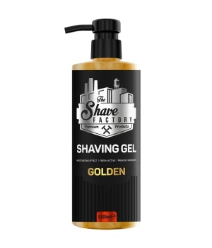 The-Shave-Factory-raseerimisgeel-Golden 1.jpg