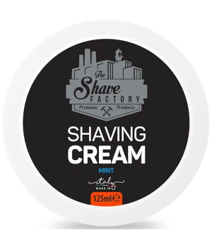 The-Shave-Factory-raseerimisseep-Mentool-1.jpg