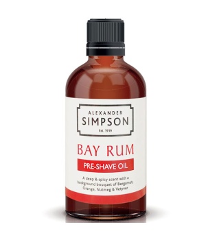 Raseerimiseelne-õli-Alexander-Simpson-Bay-Rum.jpg