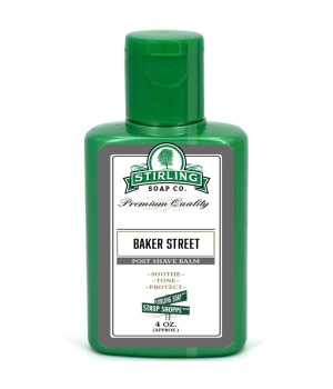 Stirling-raseerimisjärgne-palsam-Baker-Street.jpg