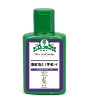 Stirling-raseerimisjärgne-palsam-Bergamot-Lavendel.jpg