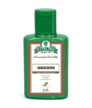Stirling-raseerimisjärgne-palsam-Sandalwood.jpg
