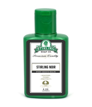 Stirling-raseerimisjärgne-palsam-Stirling-Noir.jpg
