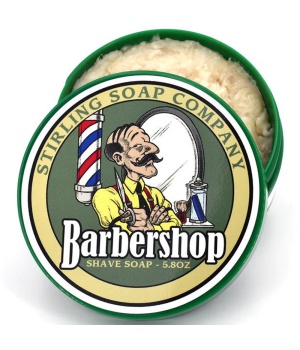 Raseerimisseep-Barbershop-Stirling1.jpg