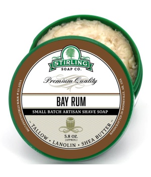 Raseerimisseep-Bay-Rum-Stirling.jpg