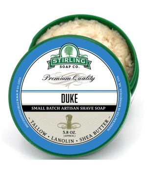 Raseerimisseep-DUKE-Stirling.jpg