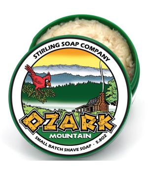 Raseerimisseep-OZARK-Stirling.jpg