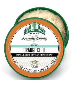 Raseerimisseep-Orange-Chill.jpg