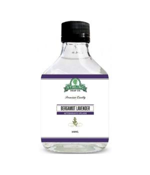 Stirling-habemevesi-Bergamot-Lavender.jpg