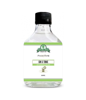 Stirling-habemevesi-Gin-&-Tonic.jpg