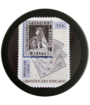 TFS-Raseerimisseep-Granducato-Toscano.jpg