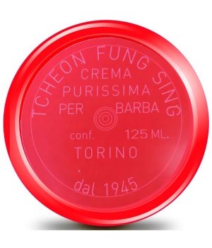 TFS-raseerimisseep Torino.jpg