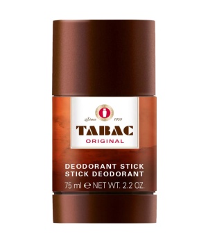 Tabac-higipulk.jpg