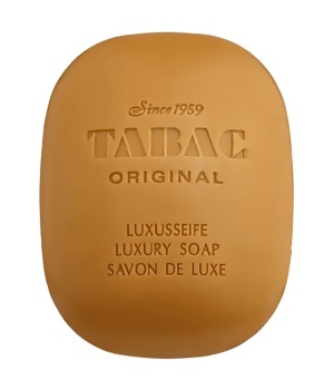 Tabac-luksuslik-seep.jpg
