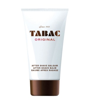 Tabac-raseerimisjärgne-palsam.jpg