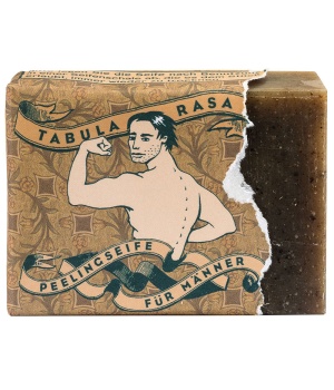 Tabula-Rasa-kooriv-seep.jpg