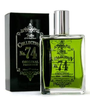 Taylor of Old Bond Street Fragrance No74.jpg