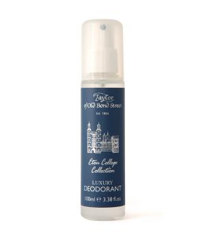 Taylor of Old Bond Street deodorant Eton College 100ml.jpg