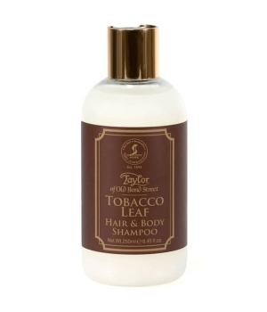 Taylor-of-Old-Bond-Street-šampoon-&-dušigeel-Tobacco-Leaf-250ml.jpg