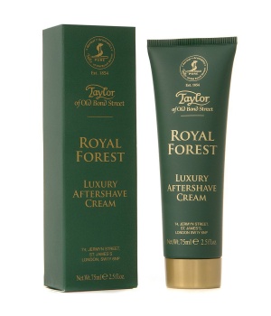 Taylor-of-Old-Bond-Street-Aftershave-kreem-Royal-Forest.jpg