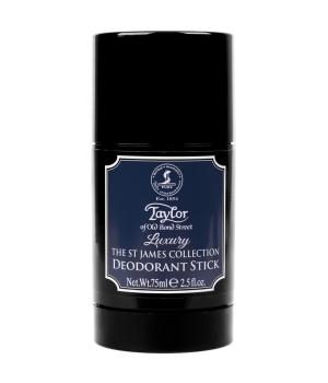 Taylor-of-Old-Bond-Street-Deostick.jpg