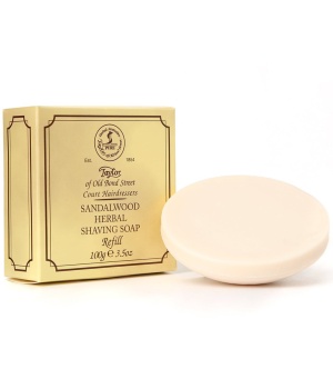Taylor-of-Old-Bond-Street-Raseerimisseep-Sandlipuu-refill-1.jpg