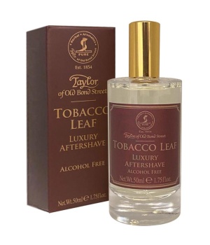 Taylor-of-Old-Bond-Street-habemevesi-Tobacco-Leaf.jpg