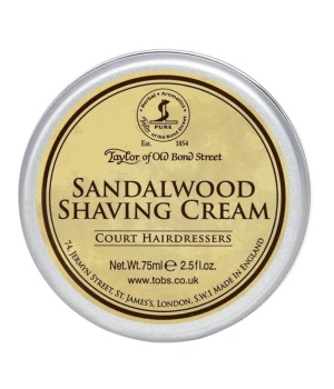 Taylor-of-Old-Bond-Street-raseerimiskreem-Sandlipuu-75ml.jpg