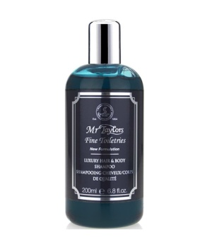 Taylor-of-old-bond-street-Luxury-hair-and-body-shampoo.jpg