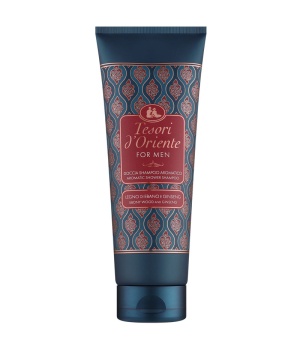 Tesori-d`Oriente-dusigeel-Ebony-Wood-and-Ginseng.jpg