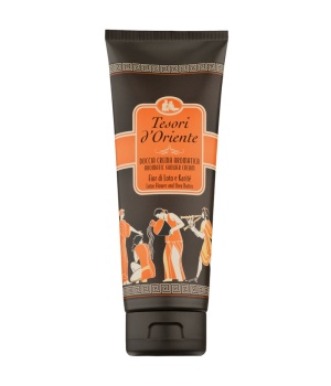 Tesori-d`Oriente-dusigeel-Lotus-Flower-and-Shea-Butter.jpg