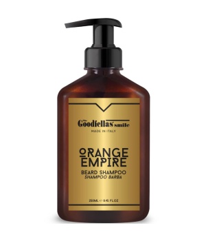 The-Goodfellas-smile-habemesampoon-Orange-Empire.jpg