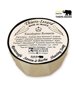 Thiers-Issard-Raseerimisseep-Eucalyptus-Romarin.jpg