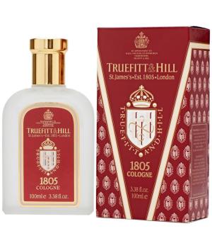 Habemevesi 1805 Cologne Truefitt and Hill Kuninghabe 1.jpg