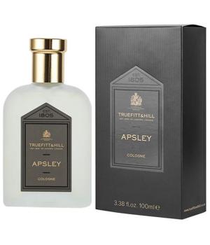 Habemevesi Apsley Cologne Truefitt and Hill Kuninghabe 1.jpg