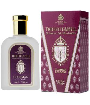 Habemevesi Clubman Cologne Truefitt and Hill Kuninghabe 1.jpg