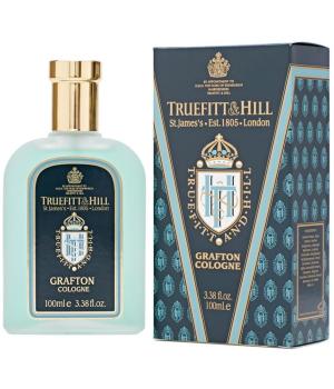 Habemevesi Crafton Cologne Truefitt and Hill Kuninghabe 1.jpg