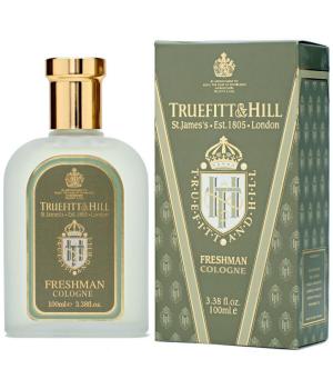 Habemevesi Freshman Cologne Truefitt and Hill Kuninghabe 1.jpg