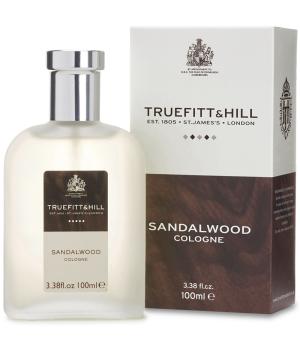 Habemevesi Sandalwood 2 Cologne Truefitt and Hill Kuninghabe 1.jpg