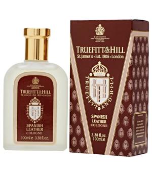 Habemevesi Spanish Leather Cologne Truefitt and Hill Kuninghabe 1.jpg