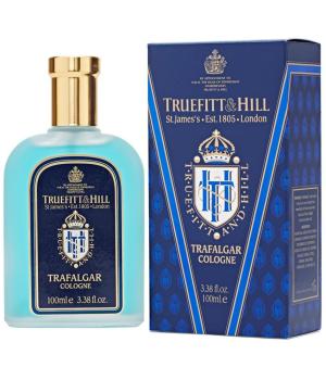 Habemevesi Trafalgar Cologne Truefitt and Hill Kuninghabe 1.jpg