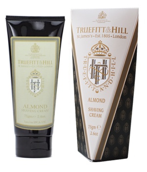 Raseerimiskreem Almond 2 Truefitt Hill Kuninghabe.jpg