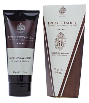 Raseerimiskreem Sandalwood Truefitt Hill Kuninghabe.jpg